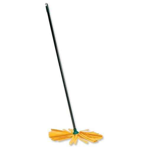 addis floor mop