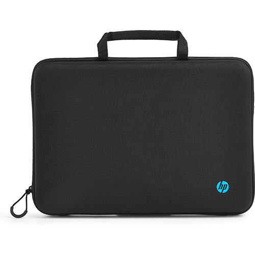 HP Mobility 14-inch Laptop Case Hunt Office Ireland