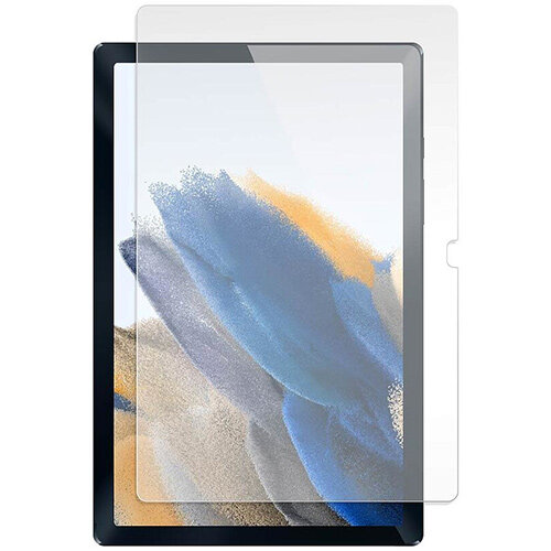 Compulocks GALAXY TAB A8 SHIELD SCREEN PROTECTOR CLEAR