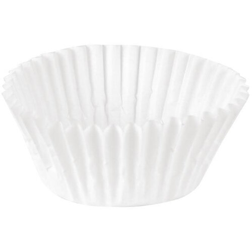 Fiesta Recyclable Cupcake Paper Cases (Pack of 1000) HuntOffice.ie