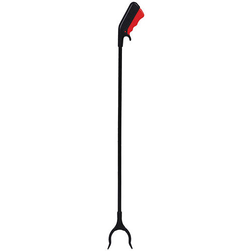 Robert Scott 85cm Litter Picker 101491 Hunt Office Ireland