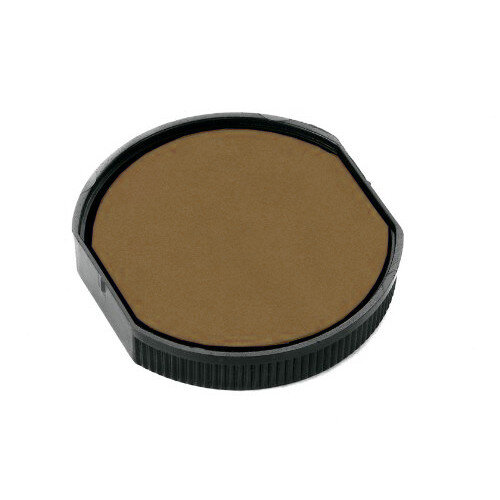 Colop Replacement Ink Pad E/R40 to suit Colop Printer R 40 Rubber