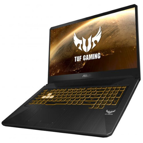 asus rog 17.3 laptop bag