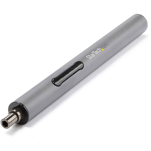 55-Bit Electric Precision Screwdriver Set Portable