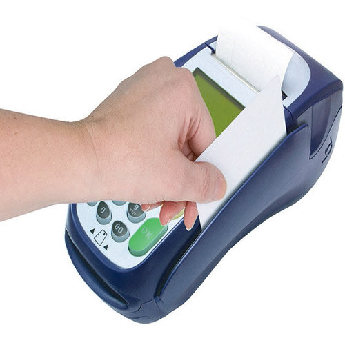 Card Reader Cleaning Card Hunt Office Ireland