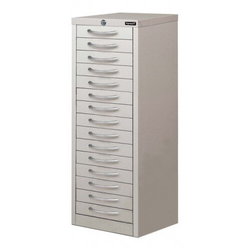 Triumph Filing Removing Drawers Matttroy