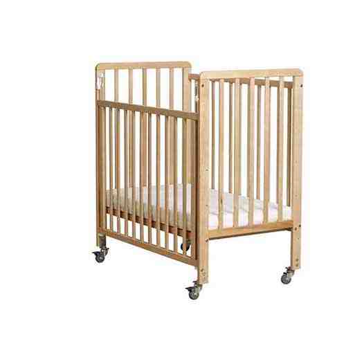 Evacuation Cot Hunt Office Ireland