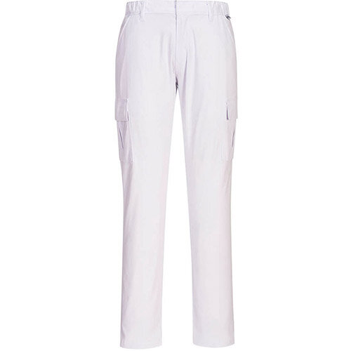 Portwest S231 Stretch Combat Trousers 