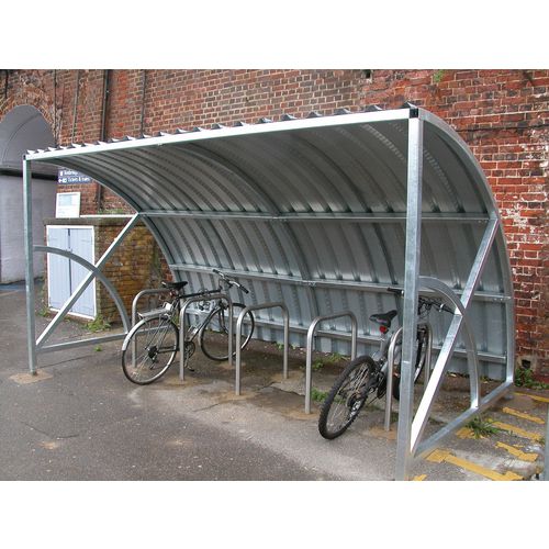 velozone