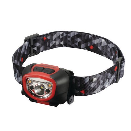 dog collar proximity sensor