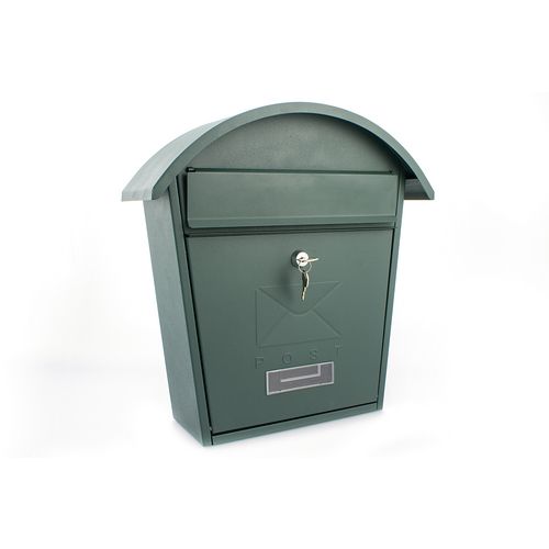 Box Box