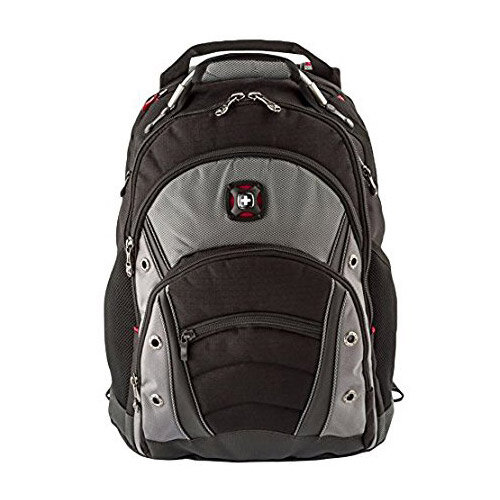 Wenger backpack tk maxx Clearance