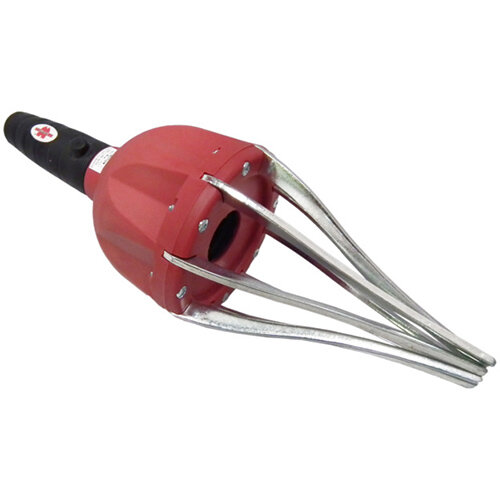 Wurth Axle Boot spreading Tool Pneumatic CV Boot Gun AXLBOOTSPRTLPN