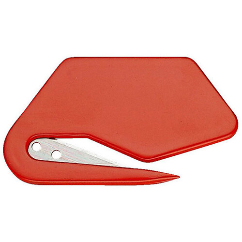 Wurth Film Knife - AY-CUTTINGKNIFE-LACWRKPROT Ref. 0818105103 - Hunt ...