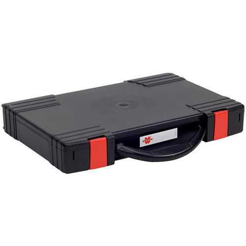 Wurth Case ORSY 200 Case56/15 Ref. 0955250 Hunt Office Ireland