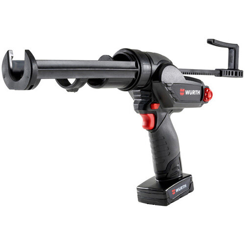 Wurth Cordless Application Gun AKP 12A330 APPLGUNCORDL(AKP12A