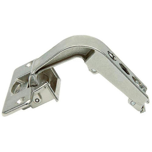 Kitchen Hinges Ireland Matttroy