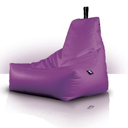 Mini Bean Bag Chair Wildberry Hunt Office Ireland