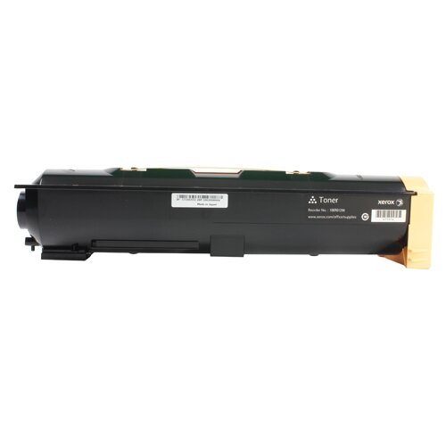 Xerox 106R01485 Black Laser Toner Cartridge for WorkCentre 3210 - Hunt ...