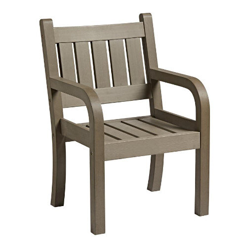 Canteen Cafe Furniture Hunt Office Ireland Canteen Cafe Furniture Hunt Office, Grey Resin Outdoor Furniture