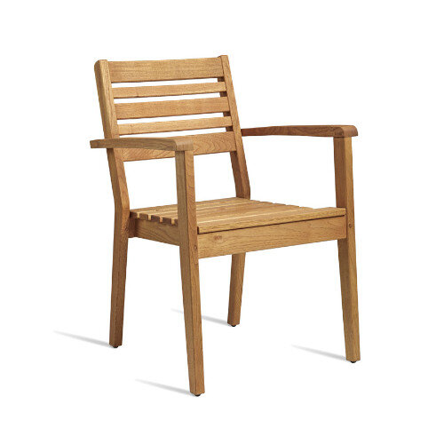 Canteen Cafe Furniture Hunt Office Ireland Canteen Cafe Furniture Hunt Office, High Weight Capacity Outdoor Furniture