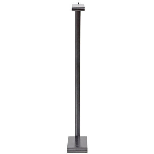 Alba Touch Led Desk Lamp Ledtouch Huntoffice Ie Alba Touch Led Desk Lamp Ledtouch