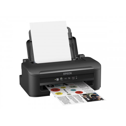 epson wf 100 printer review epson wf 100 printer review