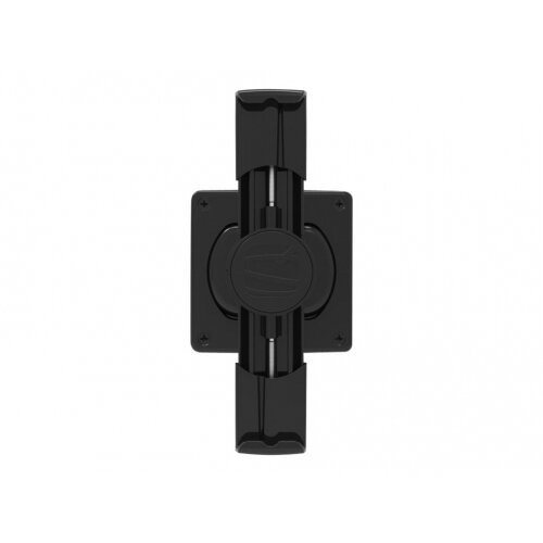 Compulocks Cling Stand Universal Tablet Wall Mount Black Mounting