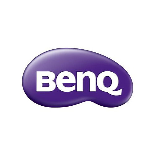 BenQ - Projector lamp - 210 Watt - 4000 