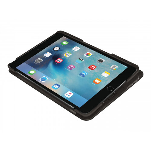 Logitech Keyboard Case Keyboard Bluetooth Uk English Black Keyboard Black Case For Apple Ipad Mini 4 Hunt Office Ireland Logitech Keyboard Case Keyboard Bluetooth Uk English Black Keyboard Black Case For Apple Ipad Mini 4 Hunt Office Ireland