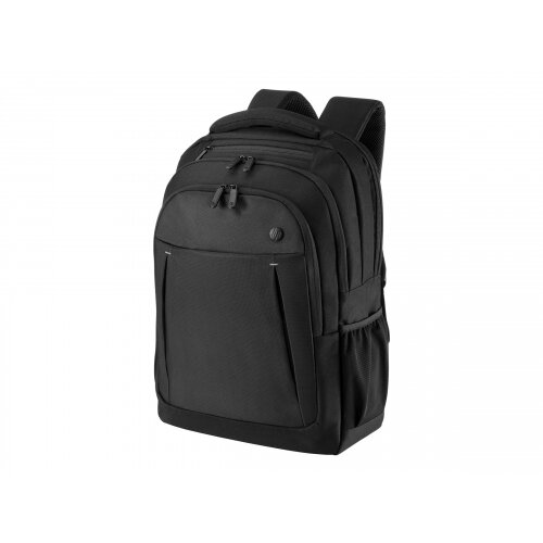 HP Business Backpack Notebook carrying backpack 17.3" for HP 24X