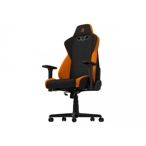 Nitro Concepts S300 Chair Armrests T Shaped Swivel Nylon Nitro Concepts S300 Chair Armrests T Shaped Swivel Nylon