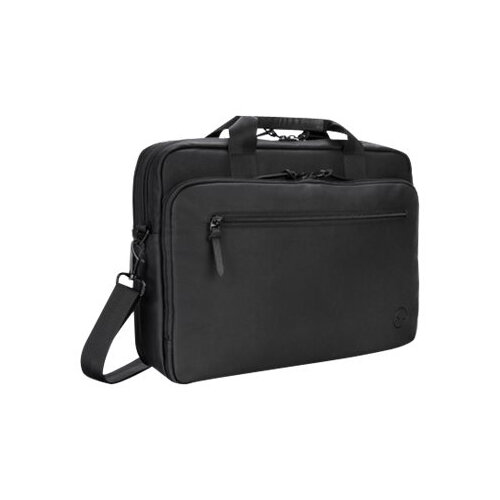 lenovo classic backpack