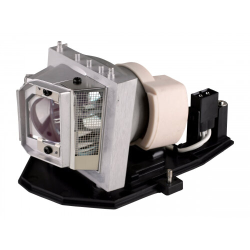 Optoma BL-FP240B - Projector lamp - P 