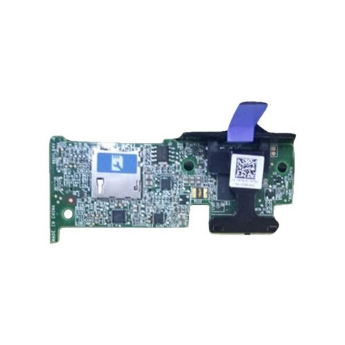 dell poweredge r440 r540 r640 r740 sd flash card... Dell ISDM and Combo Card Reader - Card reader (microSD) - for EMC ...
