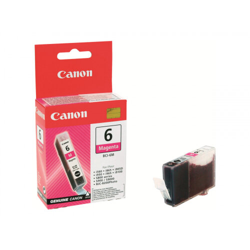 canon ip3000 post code canon ip3000 post code