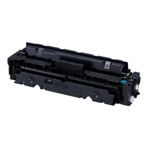 toner canon 046h