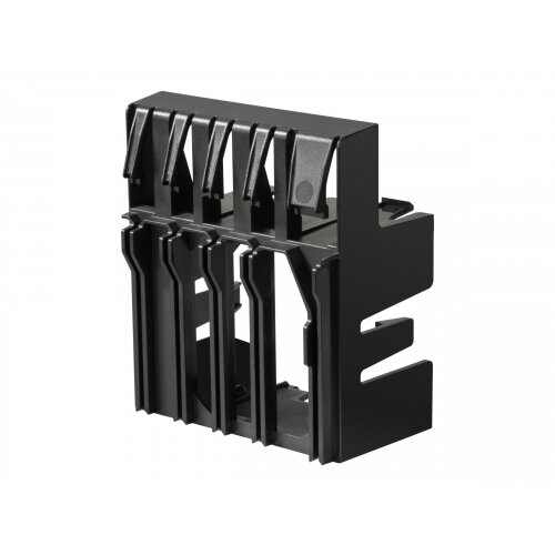 HP Full Length Card Guide Kit System video card guide kit