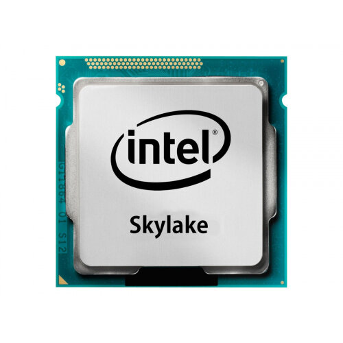 PCパーツ core i5-6600k Amazon | Intel CPU Core i5-6600K 3.5GHz 6Mキャッシュ 4コア/4