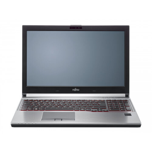 Fujitsu LifebookノートPC Core i7-7700HQ 楽天市場】Core i7