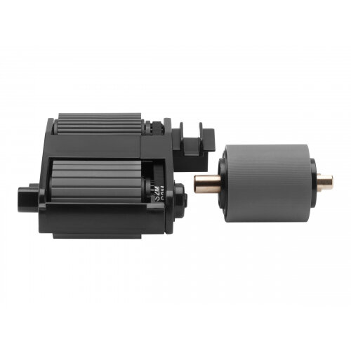 HP Scanjet ADF Roller Replacement Kit 