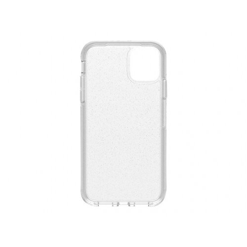 OtterBox Symmetry Series Back cover for mobile phone