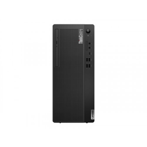 Lenovo Thinkcentre M70t 11ev Tower Core I7 2 9 Ghz Ram 8 Gb Ssd 256 Gb
