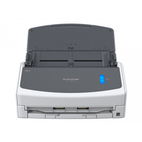 Fujitsu ScanSnap iX1400 - Document scanner - Dual CIS - Duplex