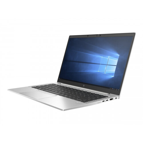 HP mt46 Mobile Thin Client RAM:32GB ジャンク