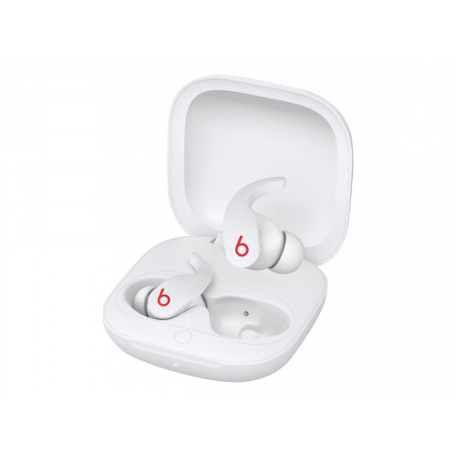 Beats Fit Pro True wireless earphones with mic in-ear