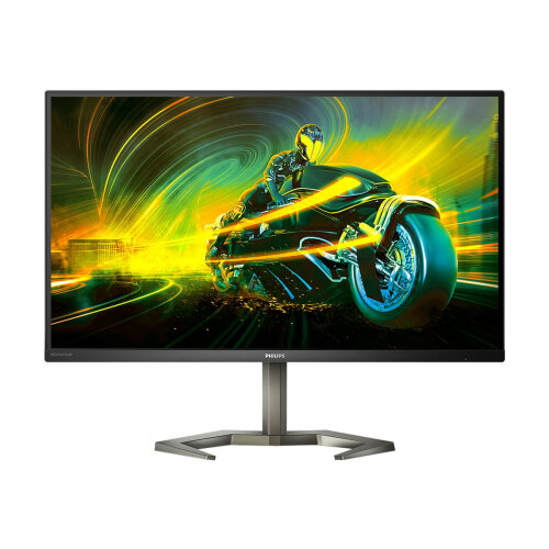 Philips Momentum 5000 27M1N5500ZA LED monitor 27