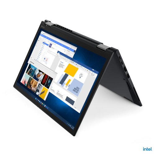 ThinkPad X13 Gen3（i7/16G/512G/WUXGA/オフィス Lenovo