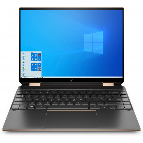 HP Spectre x360 14-ea0519na i5-1135G7 Hybrid (2-in-1) 34.3 cm