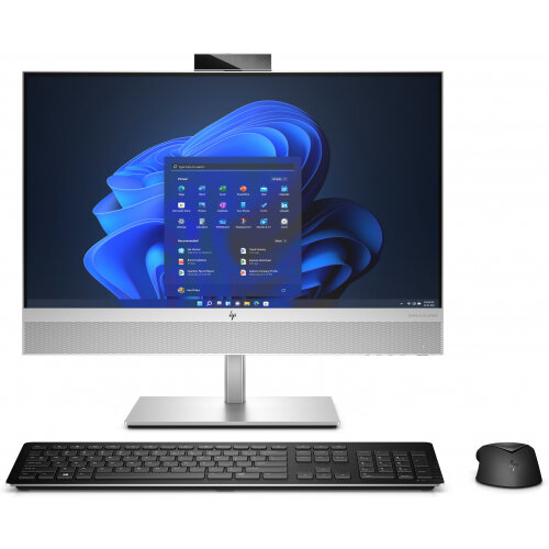 第10世代HP All-in-One PC i5/16G/256G/2TB 美品 第10世代HP All-in-One PC i5/16G/256G/2TB 美品 第10